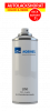 READY MIX UNI-Basislack Spraydose / 0,40 L